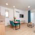 Apartments Bonazza, , zasebne nastanitve v mestu Buljarica, Črna gora - 16