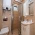 Apartments Bonazza, , zasebne nastanitve v mestu Buljarica, Črna gora - 18