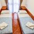 Apartmani Danica, Подсобное помещение, Частный сектор жилья Сутоморе, Черногория - Apartmani Danica - pomoćna