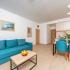 Apartments Bonazza, , zasebne nastanitve v mestu Buljarica, Črna gora - 3