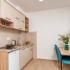 Apartments Bonazza, , zasebne nastanitve v mestu Buljarica, Črna gora - 57