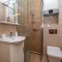 Apartments Bonazza, , zasebne nastanitve v mestu Buljarica, Črna gora - 6