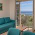 Apartments Bonazza, , zasebne nastanitve v mestu Buljarica, Črna gora - 8