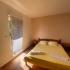 Apartmani Pekovic, Квартира 2, Частный сектор жилья Jaz, Черногория - Apartman 2