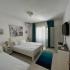 Apartmani Vujinovic, s1, privatni smeštaj u mestu Igalo, Crna Gora - IMG-20230711-WA0000