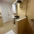 Apartmani Vujinovic, s1, privatni smeštaj u mestu Igalo, Crna Gora - IMG-20230711-WA0001