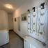 Apartmani Vujinovic, s1, privatni smeštaj u mestu Igalo, Crna Gora - IMG-20230711-WA0010