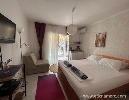 Apartmani Vujinovic, privatni smeštaj u mestu Igalo, Crna Gora - IMG-20230711-WA0015