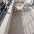 Apartmani Vico 65, Apartmani 8, privatni smeštaj u mestu Igalo, Crna Gora - IMG-725d2cab85058f00e8e28f9a373684a1-V