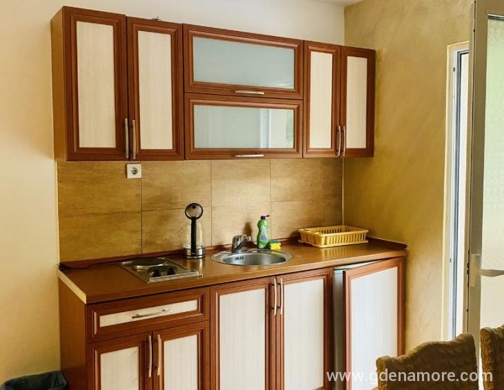 Apartman 1