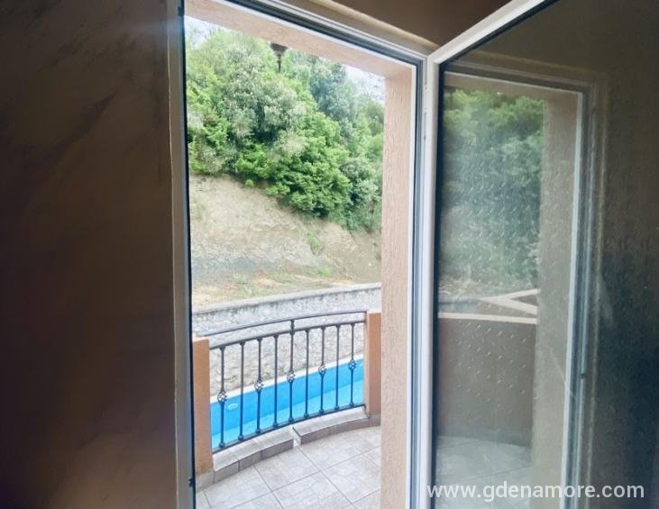 Apartman 1