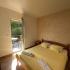 Apartmani Pekovic, Квартира 2, Частный сектор жилья Jaz, Черногория - Apartman 2