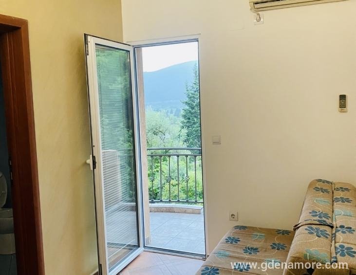 Apartman 2