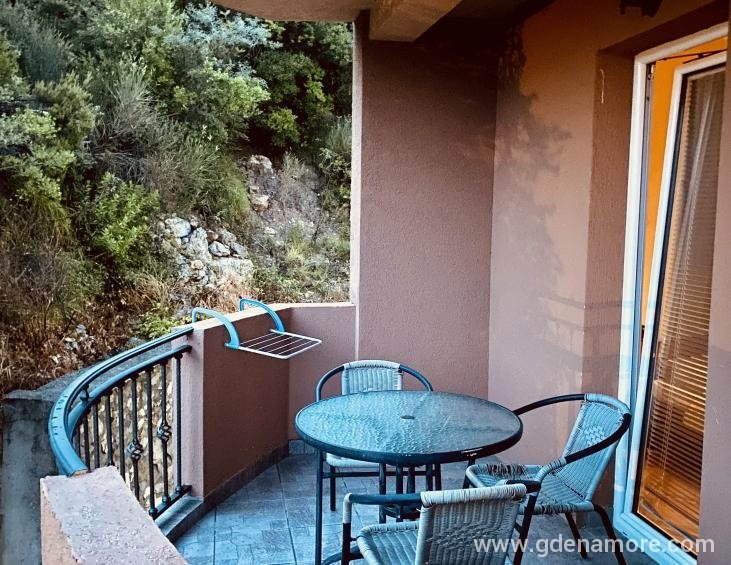 Apartman 2