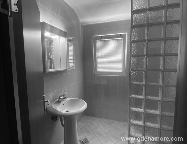 Apartman 4