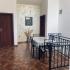 Apartmani Pekovic, Комната 6, Частный сектор жилья Jaz, Черногория - Soba 6