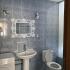 Apartmani Pekovic, Квартира 8, Частный сектор жилья Jaz, Черногория - Apartman 8 