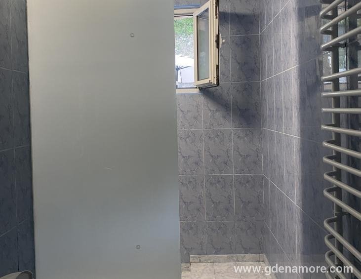 Apartman 8