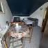 House: Apartments and rooms, , private accommodation in city Igalo, Montenegro - IMG_3265