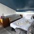 House: Apartments and rooms, , private accommodation in city Igalo, Montenegro - IMG_3281