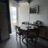 House: Apartments and rooms, , private accommodation in city Igalo, Montenegro - IMG_3282