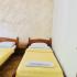Apartmani Pekovic, Апартамент 7, частни квартири в града Jaz, Черна Гора - Apartman 7 