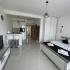 Vila Djulija, Apartman 4, privatni smeštaj u mestu Baošići, Crna Gora - IMG_8105