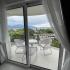 Vila Djulija, Apartman 4, privatni smeštaj u mestu Baošići, Crna Gora - IMG_9798
