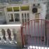 APPARTEMENTS "ALEKSANDAR", , logement privé à Herceg Novi, Monténégro - Studio-Apartman-Aleksandar&amp;amp;amp;ldquo;-Herc