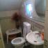 APPARTEMENTS "ALEKSANDAR", , logement privé à Herceg Novi, Monténégro - Studio-Apartman-Aleksandar&amp;amp;amp;ldquo;-Herc