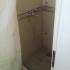 APPARTEMENTS "ALEKSANDAR", , logement privé à Herceg Novi, Monténégro - Studio-Apartman-Aleksandar&amp;amp;amp;ldquo;-Herc