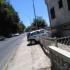 APPARTEMENTS "ALEKSANDAR", , logement privé à Herceg Novi, Monténégro - Studio-Apartman-Aleksandar&amp;amp;amp;ldquo;-Herc