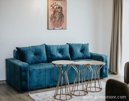 Akhdar Apartments, privatni smeštaj u mestu Utjeha, Crna Gora - Z72_1389