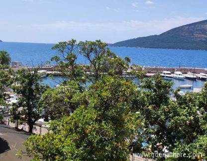 Porto apartmani, privatni smeštaj u mestu Herceg Novi, Crna Gora - viber_image_2023-07-01_15-41-10-865