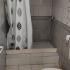 Porto apartmani, Apartman A2 , privatni smeštaj u mestu Herceg Novi, Crna Gora - viber_image_2023-07-01_15-41-58-789
