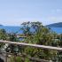 Porto apartmani, Apartman A2 , privatni smeštaj u mestu Herceg Novi, Crna Gora - viber_image_2023-07-01_15-41-58-984