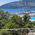 Porto apartmani, Apartman A2 , privatni smeštaj u mestu Herceg Novi, Crna Gora - viber_image_2023-07-01_15-41-59-116