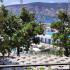 Porto apartmani, Studio apartmanD3 , privatni smeštaj u mestu Herceg Novi, Crna Gora - viber_image_2023-07-01_15-42-41-548