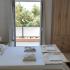 Porto apartmani, Studio apartmanD3 , privatni smeštaj u mestu Herceg Novi, Crna Gora - viber_image_2023-07-01_15-43-10-855