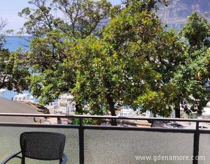 Porto apartments, private accommodation in city Herceg Novi, Montenegro - viber_image_2023-07-01_15-44-39-760