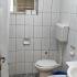 Porto apartments, , private accommodation in city Herceg Novi, Montenegro - viber_image_2023-07-01_15-44-39-950