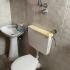 Apartmani Bojbaša, Dvokrevetni apartman drugi sprat, privatni smeštaj u mestu Meljine, Crna Gora - viber_image_2023-07-20_12-08-10-149