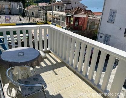 Apartmani Bojbaša, privatni smeštaj u mestu Meljine, Crna Gora - viber_image_2023-07-20_12-08-11-956