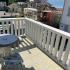Apartmani Bojbaša, Dvokrevetni apartman drugi sprat, privatni smeštaj u mestu Meljine, Crna Gora - viber_image_2023-07-20_12-08-11-956
