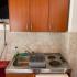 Apartmani Bojbaša, Trokrevetni apartman drugi sprat, privatni smeštaj u mestu Meljine, Crna Gora - viber_image_2023-07-20_12-10-19-296