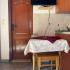 Apartmani Bojbaša, Trokrevetni apartman drugi sprat, privatni smeštaj u mestu Meljine, Crna Gora - viber_image_2023-07-20_12-10-19-471