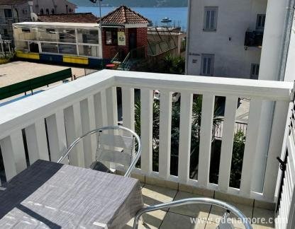 Apartmani Bojbaša, privatni smeštaj u mestu Meljine, Crna Gora - viber_image_2023-07-20_12-10-19-872