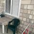 Apartamentos Bojbaša, , alojamiento privado en Meljine, Montenegro - viber_image_2023-07-20_12-11-44-785