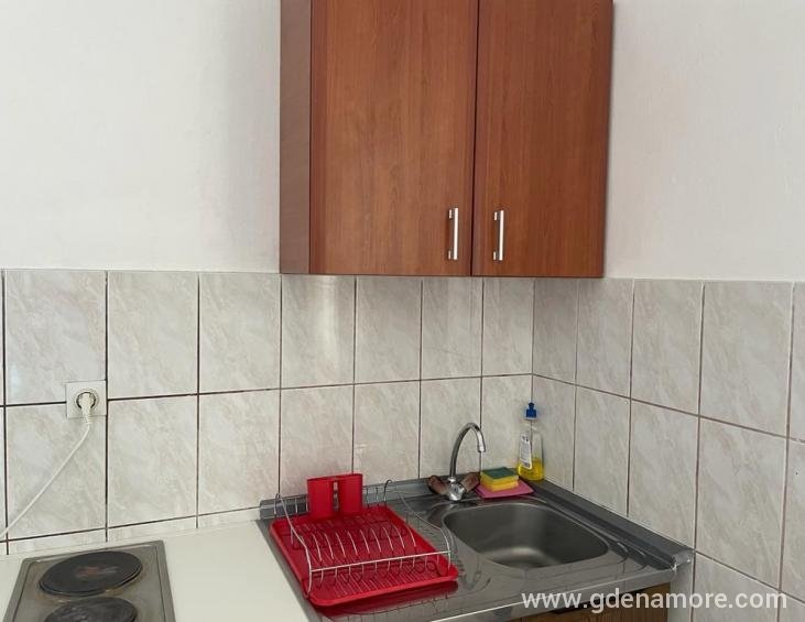 viber_image_2023-07-20_12-13-03-709