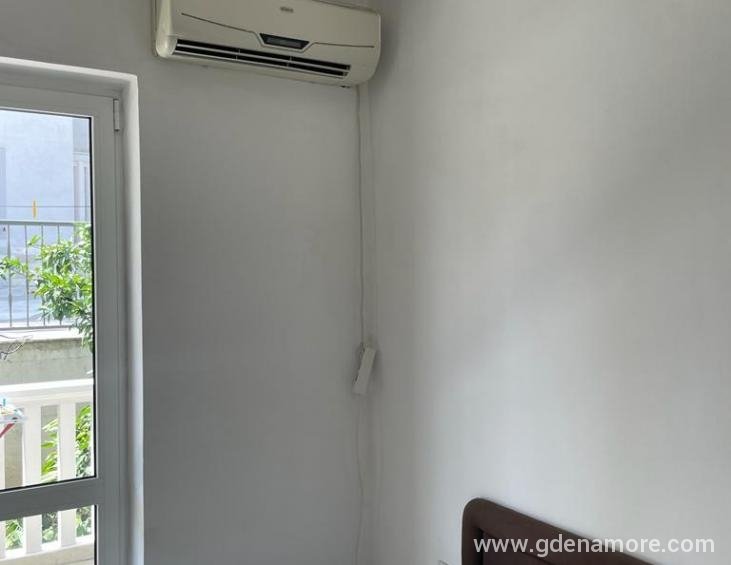 viber_image_2023-07-20_12-13-04-535